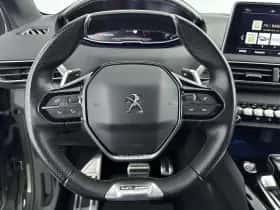Peugeot 3008 (2019) thumbnail 16