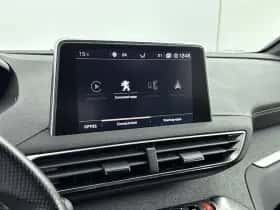Peugeot 3008 (2019) thumbnail 20