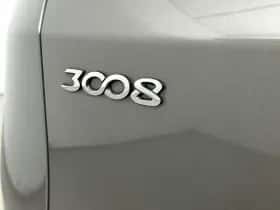 Peugeot 3008 (2019) thumbnail 27