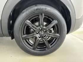 Peugeot 3008 (2019) thumbnail 33