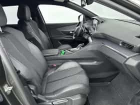 Peugeot 3008 (2019) thumbnail 34