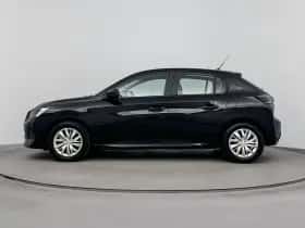 Peugeot 208 (2023) thumbnail 2
