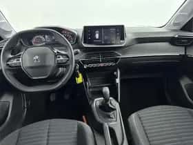 Peugeot 208 (2023) thumbnail 11