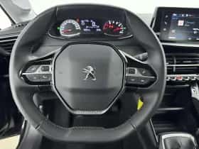 Peugeot 208 (2023) thumbnail 16