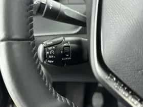 Peugeot 208 (2023) thumbnail 18