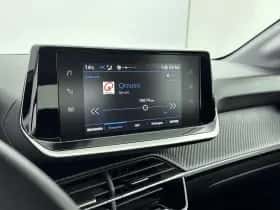 Peugeot 208 (2023) thumbnail 19