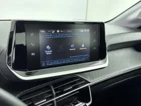 Peugeot 208 (2023) thumbnail 20