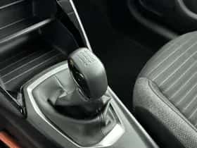 Peugeot 208 (2023) thumbnail 23
