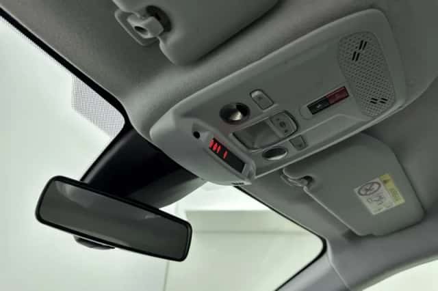 Peugeot 208 (2023) thumbnail 24