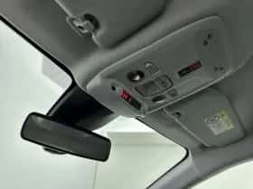 Peugeot 208 (2023) thumbnail 24