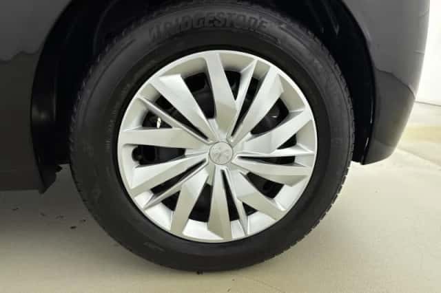 Peugeot 208 (2023) thumbnail 26
