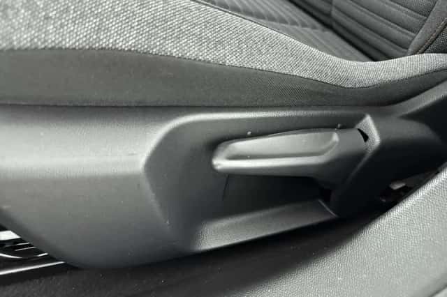 Peugeot 208 (2023) thumbnail 27