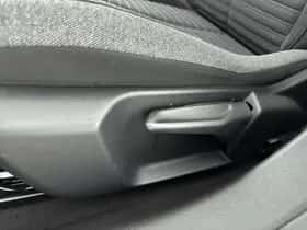 Peugeot 208 (2023) thumbnail 27
