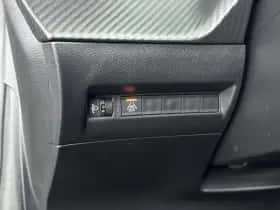Peugeot 208 (2023) thumbnail 28