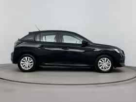 Peugeot 208 (2023) thumbnail 6