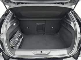 Peugeot 308 (2023) thumbnail 14