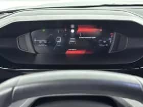 Peugeot 308 (2023) thumbnail 17