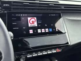 Peugeot 308 (2023) thumbnail 19