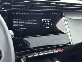 Peugeot 308 (2023) thumbnail 20