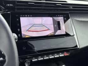 Peugeot 308 (2023) thumbnail 21