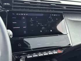 Peugeot 308 (2023) thumbnail 22