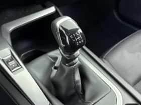 Peugeot 308 (2023) thumbnail 24