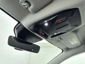 Peugeot 308 (2023) thumbnail 25