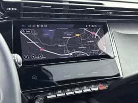 Peugeot 308 (2023) thumbnail 27