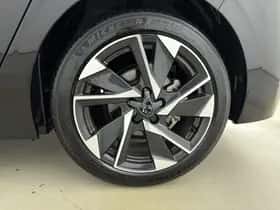 Peugeot 308 (2023) thumbnail 31