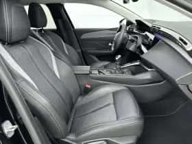 Peugeot 308 (2023) thumbnail 32
