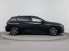 Peugeot 308 (2023) thumbnail 6
