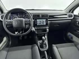 Citroën C3 (2022) thumbnail 11