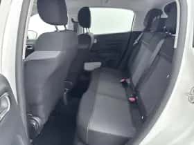 Citroën C3 (2022) thumbnail 13