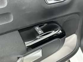 Citroën C3 (2022) thumbnail 15