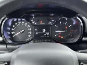 Citroën C3 (2022) thumbnail 17