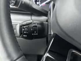 Citroën C3 (2022) thumbnail 18