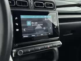 Citroën C3 (2022) thumbnail 19