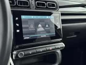 Citroën C3 (2022) thumbnail 20