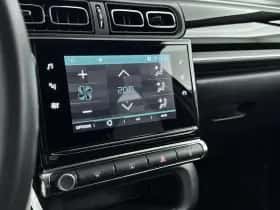 Citroën C3 (2022) thumbnail 22