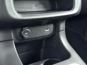 Citroën C3 (2022) thumbnail 23