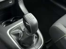 Citroën C3 (2022) thumbnail 24