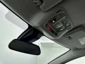 Citroën C3 (2022) thumbnail 25