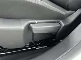Citroën C3 (2022) thumbnail 27