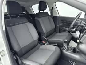 Citroën C3 (2022) thumbnail 29