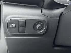 Citroën C3 (2022) thumbnail 30