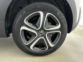 Citroën C3 (2022) thumbnail 31