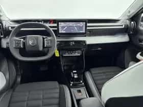 Citroën ë-C3 (2025) thumbnail 11