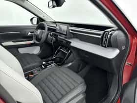 Citroën ë-C3 (2025) thumbnail 12