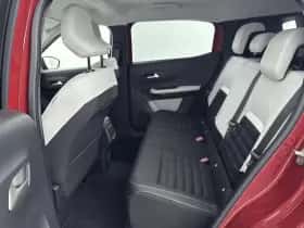 Citroën ë-C3 (2025) thumbnail 13