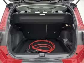 Citroën ë-C3 (2025) thumbnail 14